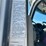 2020-peterbilt-567-image-103