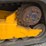 jcb-225t-image-39