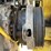 #3017-•-home-made-fork-pocket-vertical-brush-mower-image-18