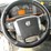 #101-•-2007-volvo-vnl-sleeper-semi-(has-wi-title)-image-87