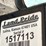#3047-•-landpride-quick-hitch-image-10