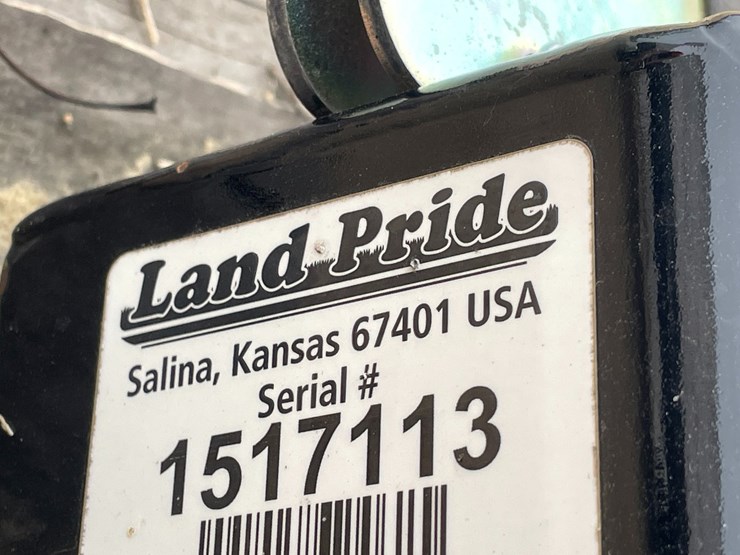 #3047-•-landpride-quick-hitch-image-10