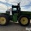 1992-john-deere-8760-image-4