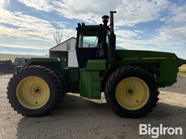 1992-john-deere-8760-image-4
