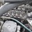 1998-freightliner-fl80-image-24