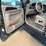 2004-ford-excursion-limited-image-9