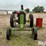 1947-john-deere-a-image-2