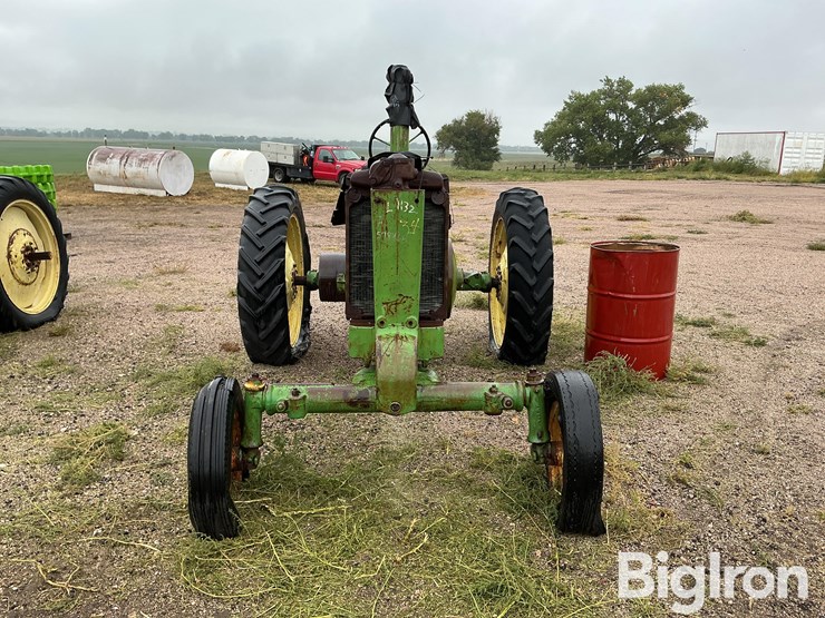 1947-john-deere-a-image-2