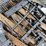 giyi-mini-excavator-rake-image-1