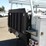 2011-ford-f550-image-12