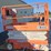 2019-snorkel-s4726e-image-2