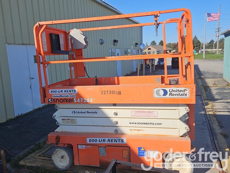 2019-snorkel-s4726e-image-2