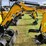 cfg-industry-h13r-image-9