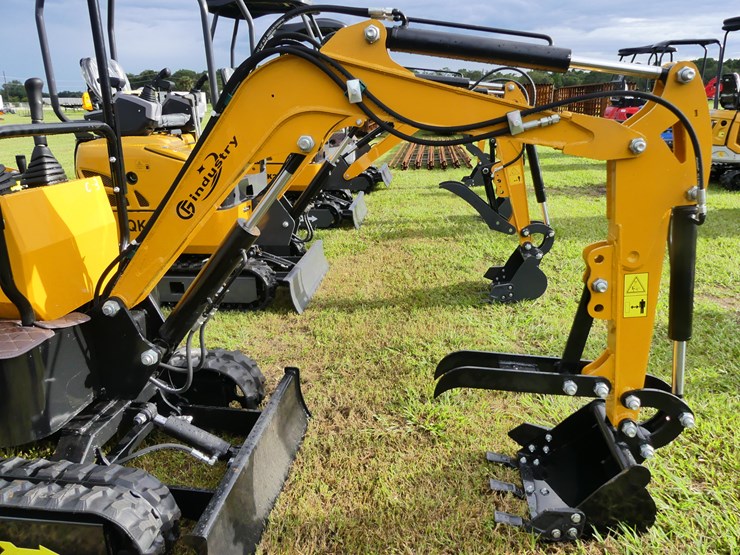 cfg-industry-h13r-image-9