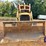 caterpillar-d4d-image-6
