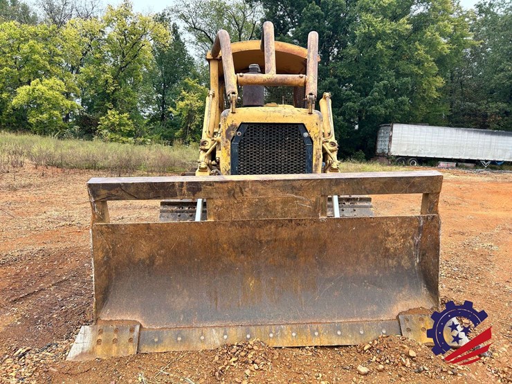 caterpillar-d4d-image-6