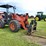 kubota-r640-image-2