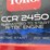 #3056-•-toro-20"-snowblower-image-16