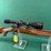 sako-vixen-l461-222cal-rifle-image-6