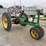 john-deere-a-image-7