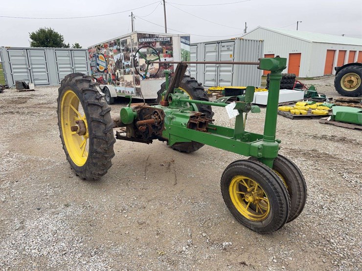 john-deere-a-image-7