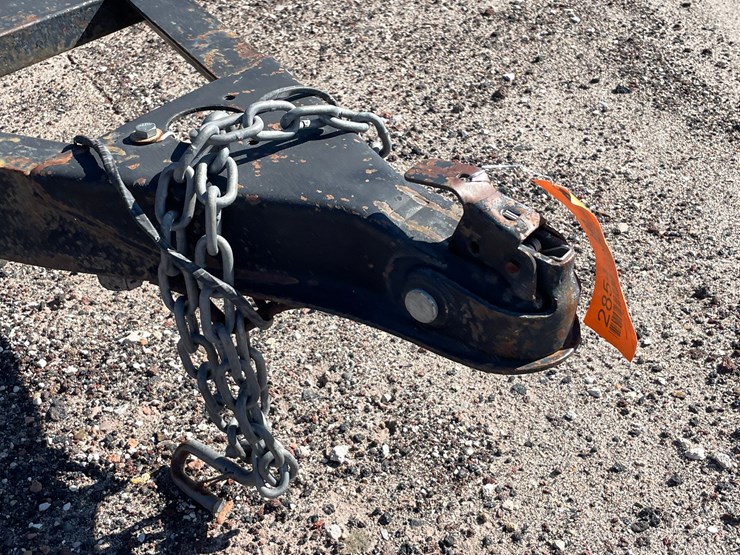 #2854-•-single-axle-trailer-(title-in-delay)-image-19