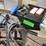 #4678-•-hunter-brake-lathe-image-24