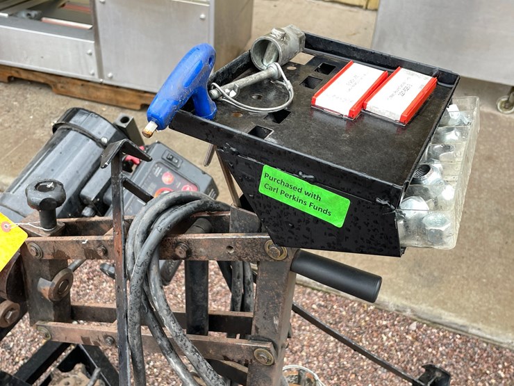 #4678-•-hunter-brake-lathe-image-24