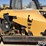 2009-caterpillar-th407-image-9