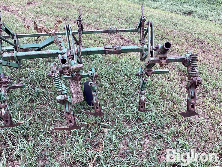 john-deere-at40-image-19