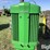 1953-john-deere-60-image-14