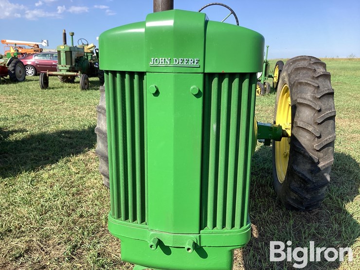 1953-john-deere-60-image-14