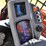 kubota-svl97-2-image-16