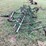 john-deere-at40-image-8