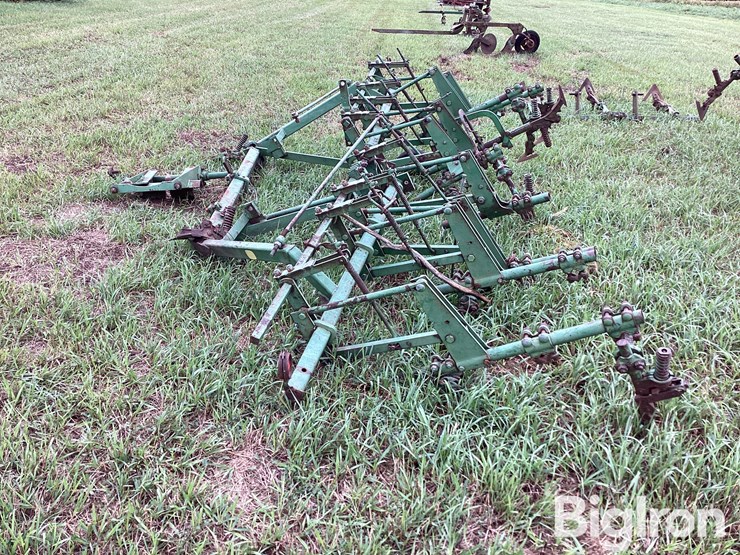 john-deere-at40-image-8
