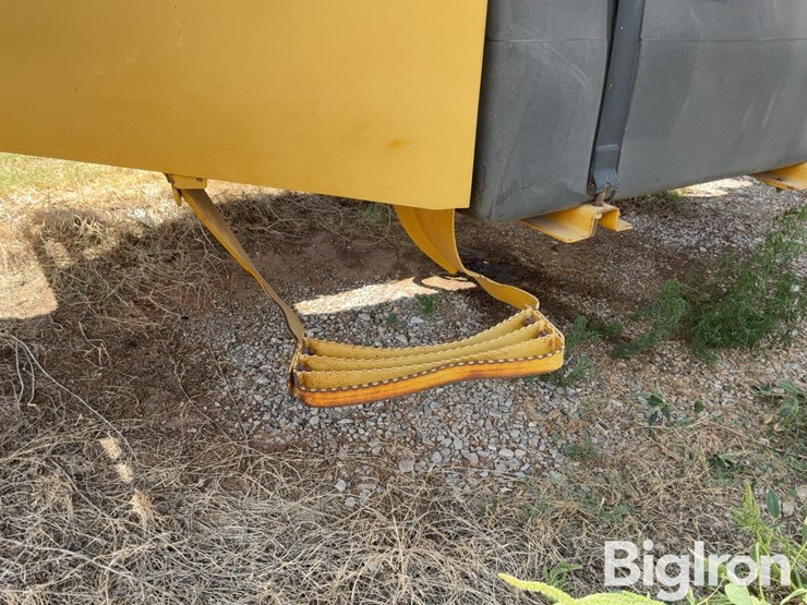 1998-ag-chem-terra-gator-8103-image-12