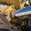 caterpillar-d7h-lgp-image-24