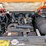 kubota-svl97-2-image-9