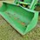 john-deere-4066m-image-9
