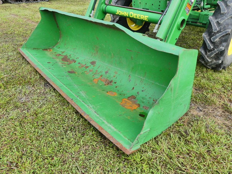 john-deere-4066m-image-9