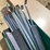 #3014-•-(4)-formica-wood-shelves-image-15