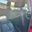 2014-gmc-sierra-z71-slt-pickup-truck-image-79