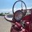farmall-super-mta-diesel-image-38