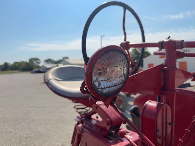 farmall-super-mta-diesel-image-38