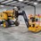 jcb-a45e-image-2