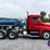 2014-freightliner-cascadia-t/a-truck-tractor-image-37