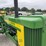 1957-john-deere-520-image-12