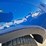 2018-ford-escape-image-22