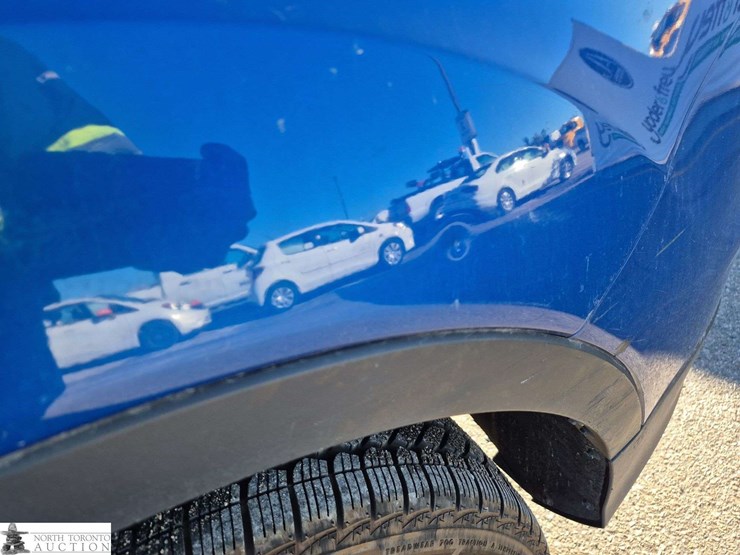 2018-ford-escape-image-22