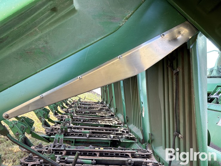 1997-john-deere-893-image-12